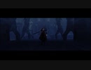 【APヘタリアMMD】ヨーロッパ女子達でCircus