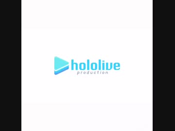 にじさんじvsホロライブ　厄介信者決定戦　勝つのは俺だ！