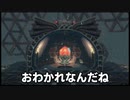 【深海探索】深世海どんな世界？探索日誌最終回【ニコ生配信録画】