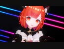 【にじさんじMMD】ラトナ・プティで「ライカ」