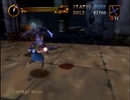 ヴァンパイアハンターの血が騒ぐので悪魔城ドラキュラ黙示録を実況したかった。 ～ヴェルナンデスだけど命、燃やすぜ!～　その13