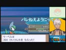 【にじさんじ切り抜き】ド深夜テンションでスロカスシチュボイスが飛び出すイブラヒム