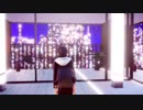 [Vroid]チョコレートミルク [MMD]