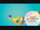 Project Documentation