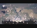 ＃13【HOLLOW KNIGHT】突然葬り去られた。夢見心地？？【アクション】【ゲーム実況】