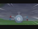 【ポケモン剣】実況初心者が鎧の孤島をプレイ【part4】