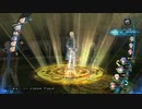 はじめての英雄伝説「閃の軌跡Ⅳ」を実況プレイ！Part40後半