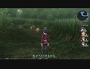 英雄伝説 閃の軌跡Ⅰ：改 やるよ。 #7 Part.2 第1章 新学期～初めての実習～ (その6) 【アーカイブ】