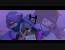 （青春ドラマ）「ビーチにゴミを捨てるな！4」（新作/アイドルマスター）