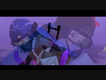 （青春ドラマ）「ビーチにゴミを捨てるな！4」（新作/アイドルマスター）