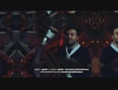 Omid Ameri - Adame Morde