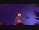 【GRAVITY DAZE 2実況】#32