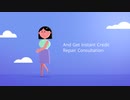 Good Will Credit Repair in Chula Vista, CA