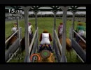 【実況】ジーワンジョッキーWii 2008 #6