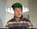 鋼鉄ゲース