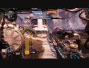 【Titanfall2】Titanfall2やっていきます part11