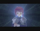 【MMD】serialexperiments lain  ペルソナlain