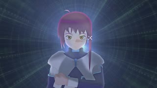 人気の Lain 動画 913本 ニコニコ動画