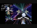 BeatSaber - 消えない記憶【自作壁譜面】