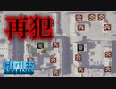 続・半殺しにされた街【Cities:Skylines】#13
