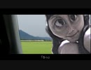 【ゆっくり怪談劇】  八尺様  【洒落怖】