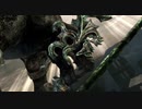 【DARK SOULS REMASTERED】ゆかりさんは篝火から動きたくないようです#4【VOICEROID実況】