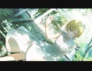 【夏服にWIND YOU！】西城樹里コミュまとめ【シャニマス】