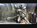 バァン！(大破)きっつぅ .mp3