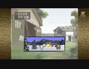 【まおみどり】モンスターファーム実況~育成回1~＃36【switch版】