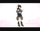 ケッコンカッコカリ　深雪改