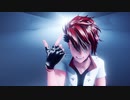 【MMDスマプロ！】劣等上等【赤熊七奈也】
