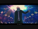 【凪音_Nagine】お気に召すまま / Eve【歌ってみた / cover】
