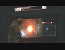 【実況】取り急ぎ【DEAD SPACE】を確保する #13