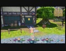 ケン&アンが普通に「聖剣伝説3 TRIALS of MANA」をやってみた。part15