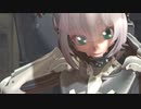 【東方ＭＭＤ】サイボーグ妖夢　de　ARROW（改変モデル1080P)