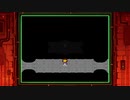 UNDERTALEを初見実況 PART14
