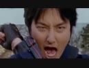 おどれタイムファイヤー