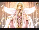 【千年戦争アイギス】ひたすらベース召喚　パート2039