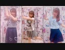 きんちゃんのちっくとっく