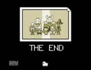 【実況】誰も傷付けない強さを見つける物語。Undertale.最終回