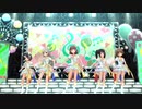【デレステ】作業用MV集【自分用】