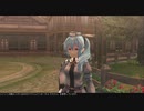 英雄伝説 閃の軌跡Ⅰ：改 やるよ。 #7 Part.3 第1章 新学期～初めての実習～ (その6) 【アーカイブ】
