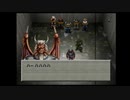 小うるさいシングルファザーがFEDA2:White surge the Platoonをやるよ【Mission4】