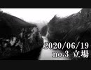 ショートサーキット出張版読み上げ動画5760