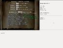 【片道勇者プラス】騎士使いが遊ぶ人早マニア50
