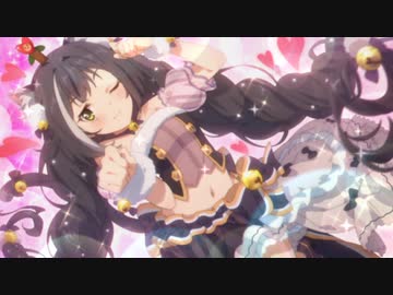 3分で分かるキャ虐 その2