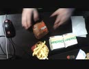 あの枠【2020/06/18】