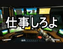 【Satisfactory】ありきたりな惑星工場#03【ゆっくり実況】
