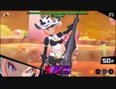 マジカミ 『デモンズバベル』6月ハード　49～50Fクリアまで