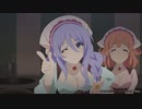 アニメ「プリンセスコネクト！Re:Dive」第12話Web予告